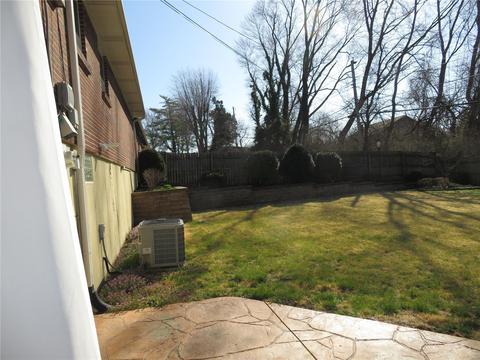 11242 Terry Ave, Bridgeton, MO 63044 photo 39