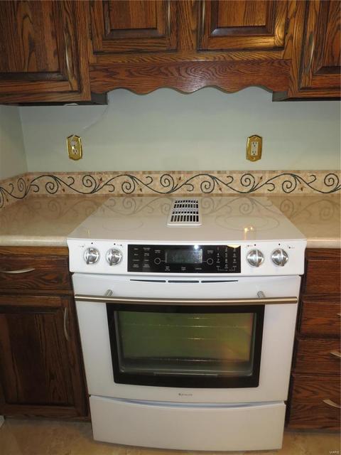 11242 Terry Ave, Bridgeton, MO 63044 photo 13