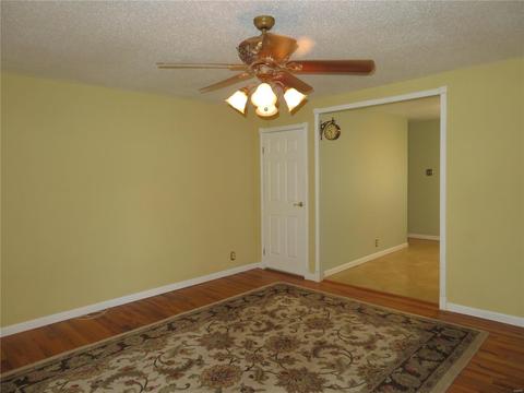 11242 Terry Ave, Bridgeton, MO 63044 photo 45