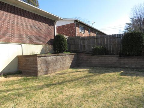 11242 Terry Ave, Bridgeton, MO 63044 photo 43