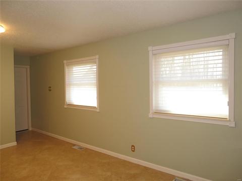 11242 Terry Ave, Bridgeton, MO 63044 photo 10