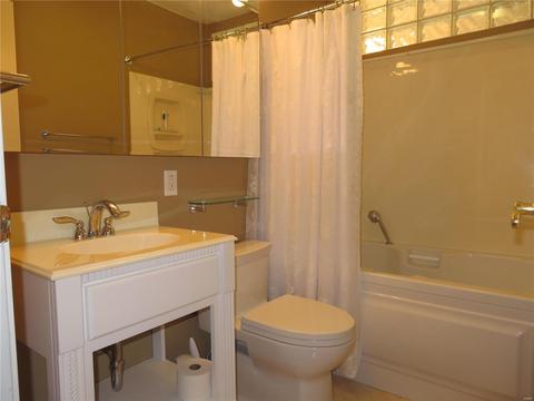11242 Terry Ave, Bridgeton, MO 63044 photo 15