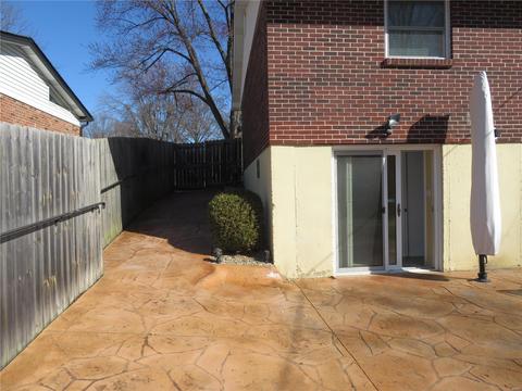 11242 Terry Ave, Bridgeton, MO 63044 photo 40