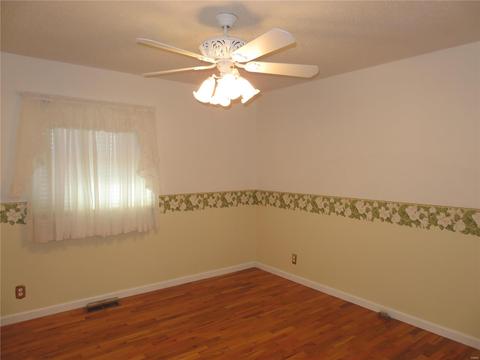 11242 Terry Ave, Bridgeton, MO 63044 photo 20
