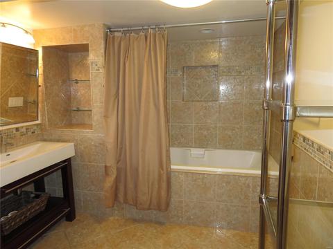 11242 Terry Ave, Bridgeton, MO 63044 photo 28