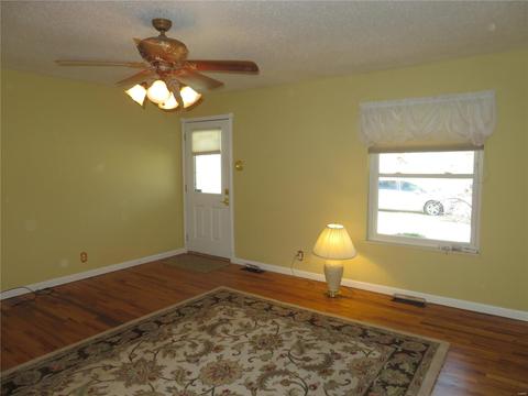11242 Terry Ave, Bridgeton, MO 63044 photo 3
