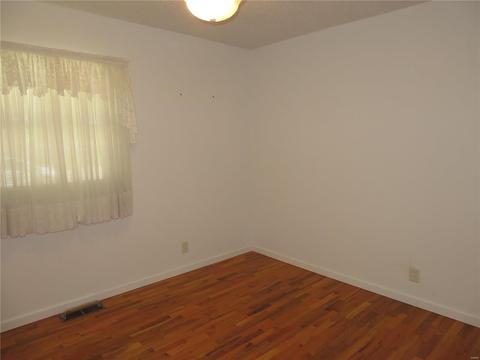 11242 Terry Ave, Bridgeton, MO 63044 photo 22