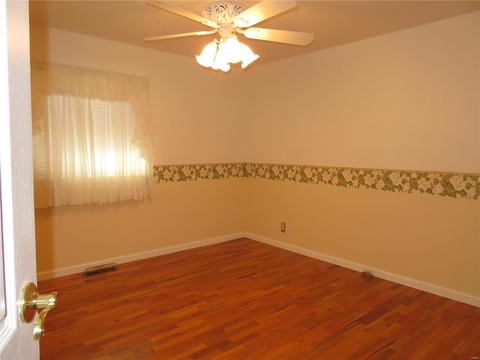 11242 Terry Ave, Bridgeton, MO 63044 photo 46