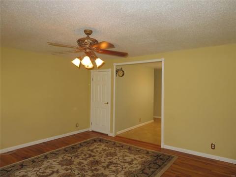 11242 Terry Ave, Bridgeton, MO 63044 photo 4