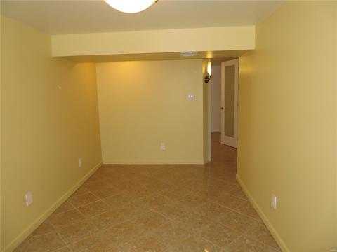 11242 Terry Ave, Bridgeton, MO 63044 photo 33