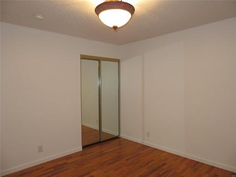 11242 Terry Ave, Bridgeton, MO 63044 photo 47