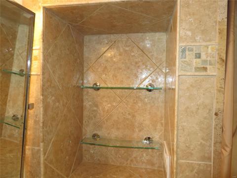 11242 Terry Ave, Bridgeton, MO 63044 photo 31
