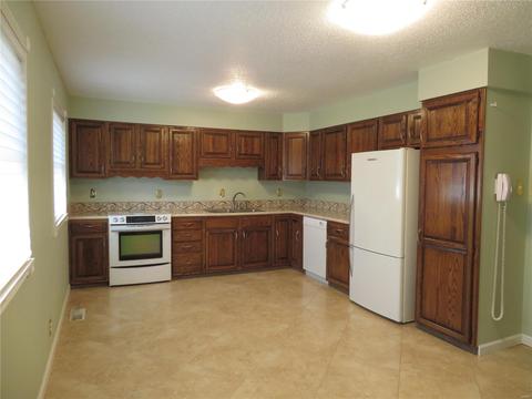 11242 Terry Ave, Bridgeton, MO 63044 photo 7