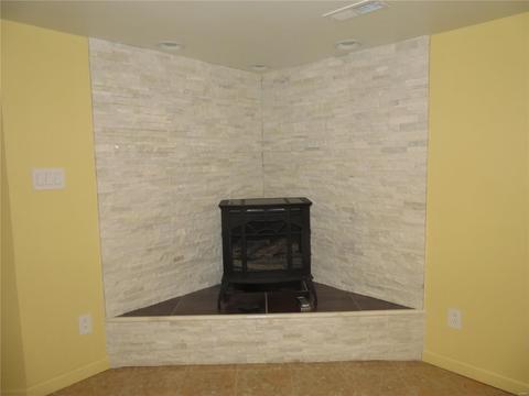 11242 Terry Ave, Bridgeton, MO 63044 photo 26