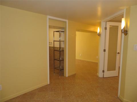 11242 Terry Ave, Bridgeton, MO 63044 photo 37