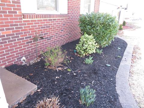 11242 Terry Ave, Bridgeton, MO 63044 photo 49