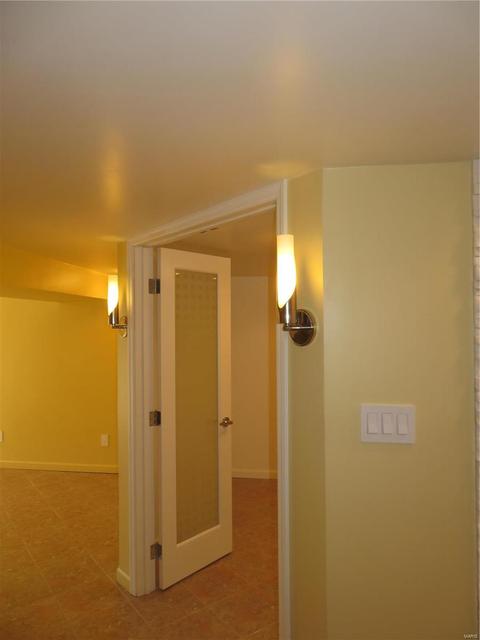 11242 Terry Ave, Bridgeton, MO 63044 photo 36