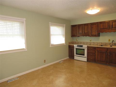 11242 Terry Ave, Bridgeton, MO 63044 photo 12