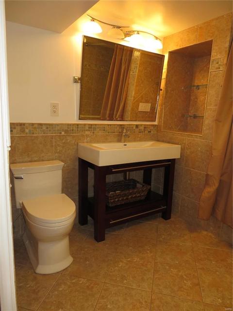 11242 Terry Ave, Bridgeton, MO 63044 photo 29