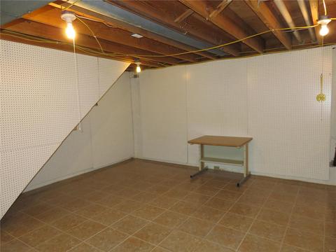 11242 Terry Ave, Bridgeton, MO 63044 photo 32
