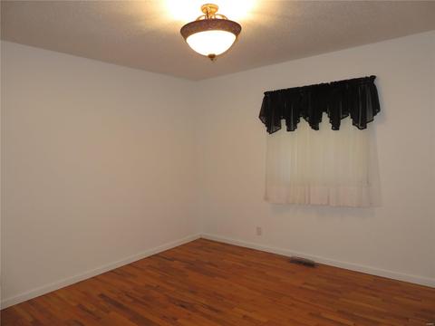 11242 Terry Ave, Bridgeton, MO 63044 photo 24