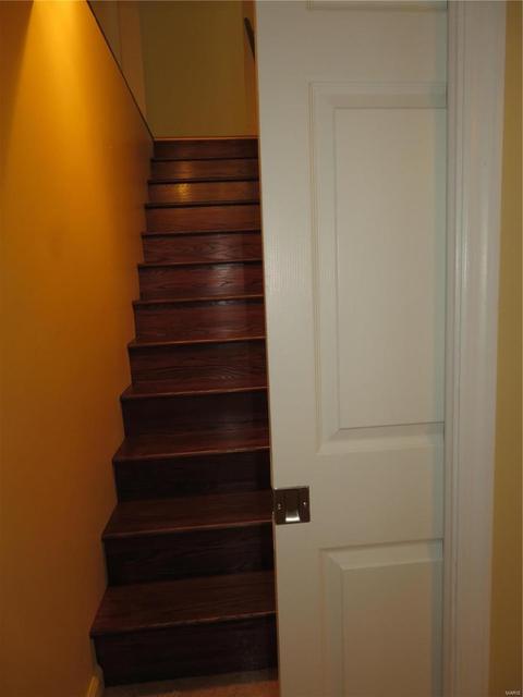 11242 Terry Ave, Bridgeton, MO 63044 photo 25