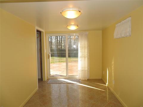11242 Terry Ave, Bridgeton, MO 63044 photo 34