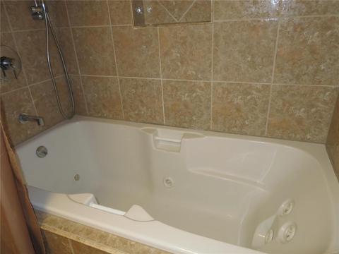 11242 Terry Ave, Bridgeton, MO 63044 photo 30