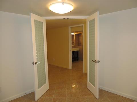 11242 Terry Ave, Bridgeton, MO 63044 photo 35