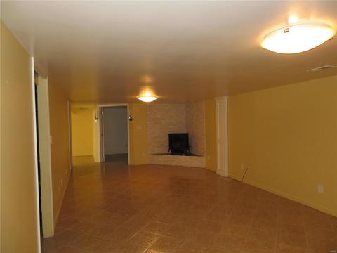 11242 Terry Ave, Bridgeton, MO 63044 photo 27