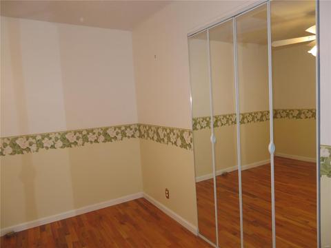 11242 Terry Ave, Bridgeton, MO 63044 photo 21
