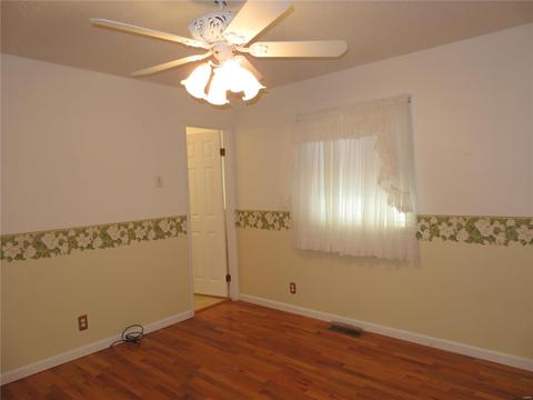 11242 Terry Ave, Bridgeton, MO 63044 photo 18