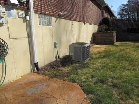 11242 Terry Ave, Bridgeton, MO 63044 photo 42