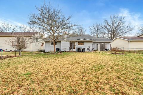 369 Stormyoak Dr, Ballwin, MO 63021 photo 23