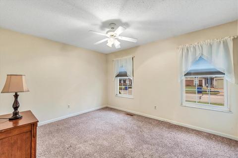 369 Stormyoak Dr, Ballwin, MO 63021 photo 14