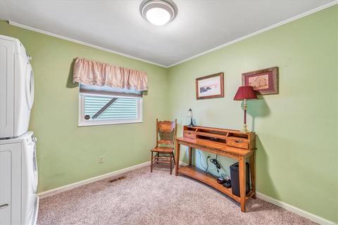 369 Stormyoak Dr, Ballwin, MO 63021 photo 18