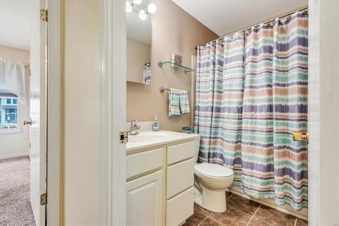 369 Stormyoak Dr, Ballwin, MO 63021 photo 12