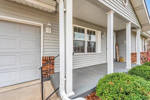 369 Stormyoak Dr, Ballwin, MO 63021 photo 22
