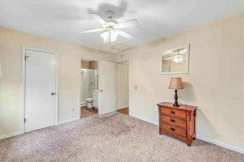 369 Stormyoak Dr, Ballwin, MO 63021 photo 13