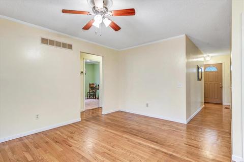 369 Stormyoak Dr, Ballwin, MO 63021 photo 11