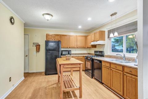 369 Stormyoak Dr, Ballwin, MO 63021 photo 6