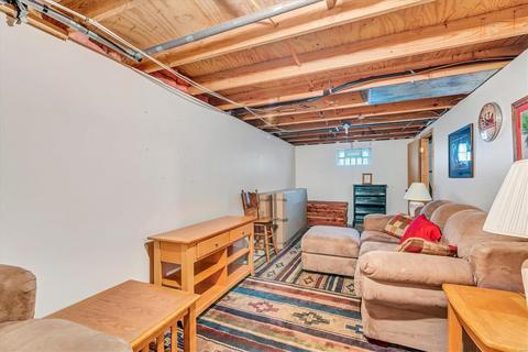 369 Stormyoak Dr, Ballwin, MO 63021 photo 21