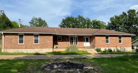 102 Curtis Dr, Eureka, MO 63025 photo 1