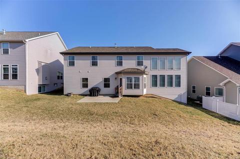 25 Macarthur Ct, Saint Charles, MO 63304 photo 25