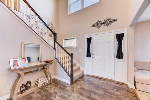 25 Macarthur Ct, Saint Charles, MO 63304 photo 3