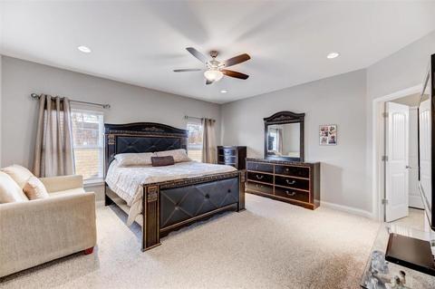 25 Macarthur Ct, Saint Charles, MO 63304 photo 11