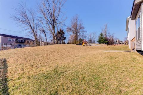 25 Macarthur Ct, Saint Charles, MO 63304 photo 26