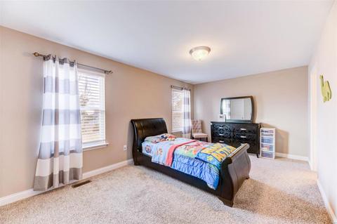 25 Macarthur Ct, Saint Charles, MO 63304 photo 18