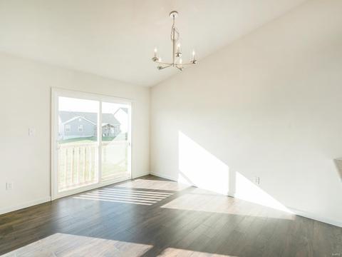 17628 Hitching Post Ct, Eureka, MO 63025 photo 7