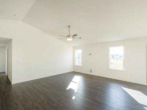 17628 Hitching Post Ct, Eureka, MO 63025 photo 8